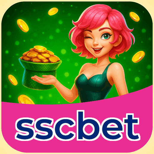 sscbet