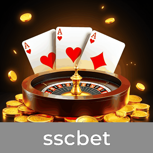 sscbet - App sscbet Brasil disponível para download no Google Play