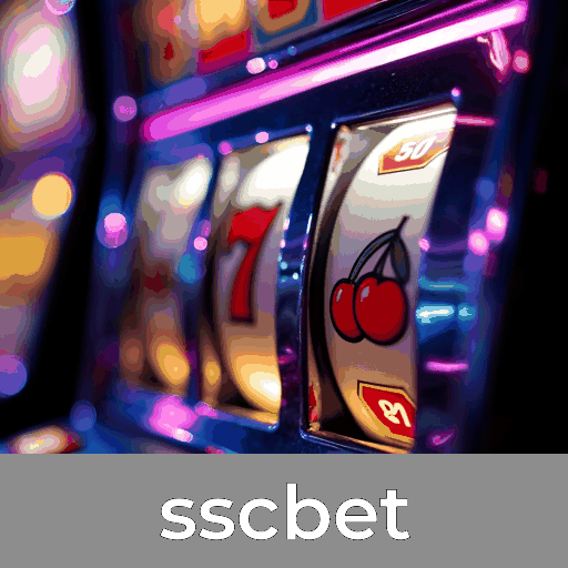 sscbet - Sites de apostas esportivas e apostas ao vivo