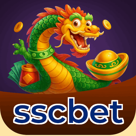 sscbet