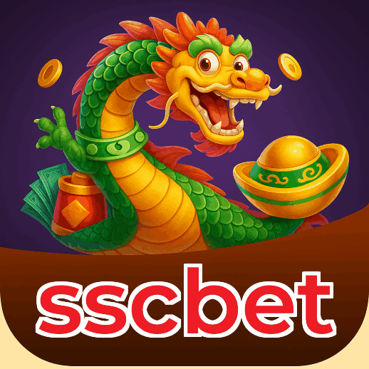 sscbet